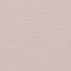 Maharam - Muse - 466487.024 Haven