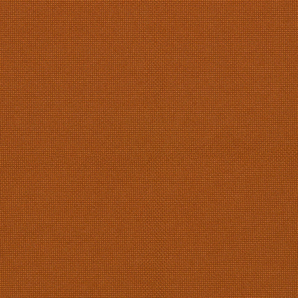 Maharam - Muse - 466487.025 Mead