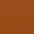 Maharam - Muse - 466487.025 Mead