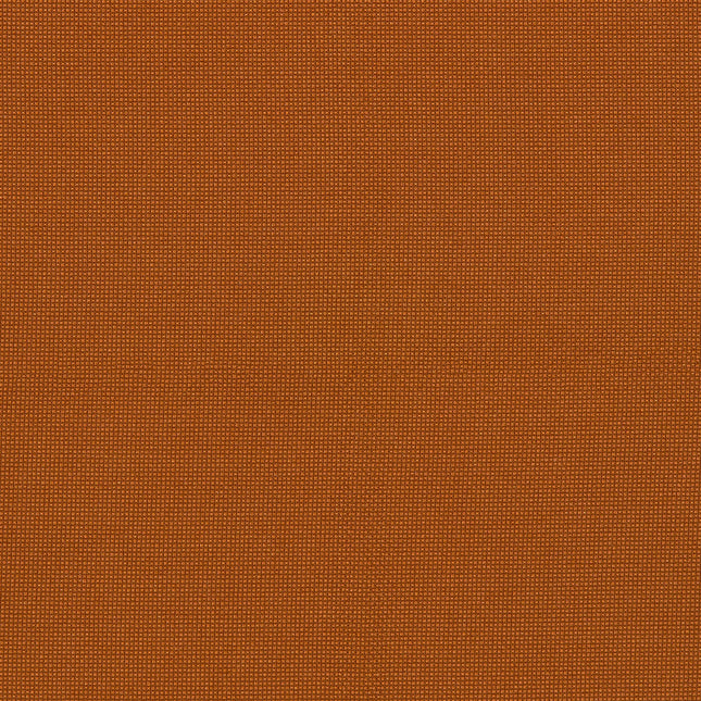 Maharam - Muse - 466487.025 Mead
