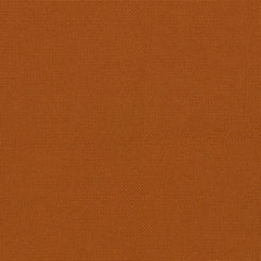 Maharam - Muse - 466487.025 Mead