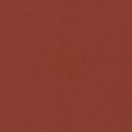 Maharam - Muse - 466487.026 Neat