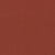 Maharam - Muse - 466487.026 Neat