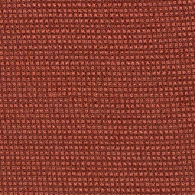 Maharam - Muse - 466487.026 Neat