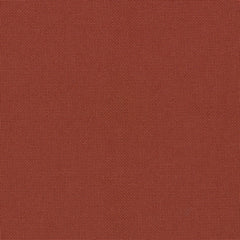 Maharam - Muse - 466487.026 Neat