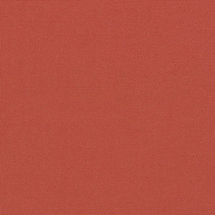 Maharam - Muse - 466487.028 Theater