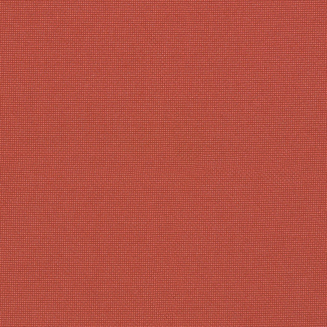 Maharam - Muse - 466487.028 Theater