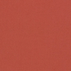Maharam - Muse - 466487.028 Theater