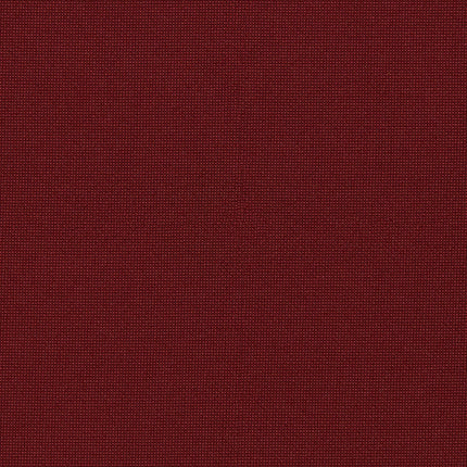 Maharam - Muse - 466487.029 Poinsettia