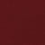 Maharam - Muse - 466487.029 Poinsettia