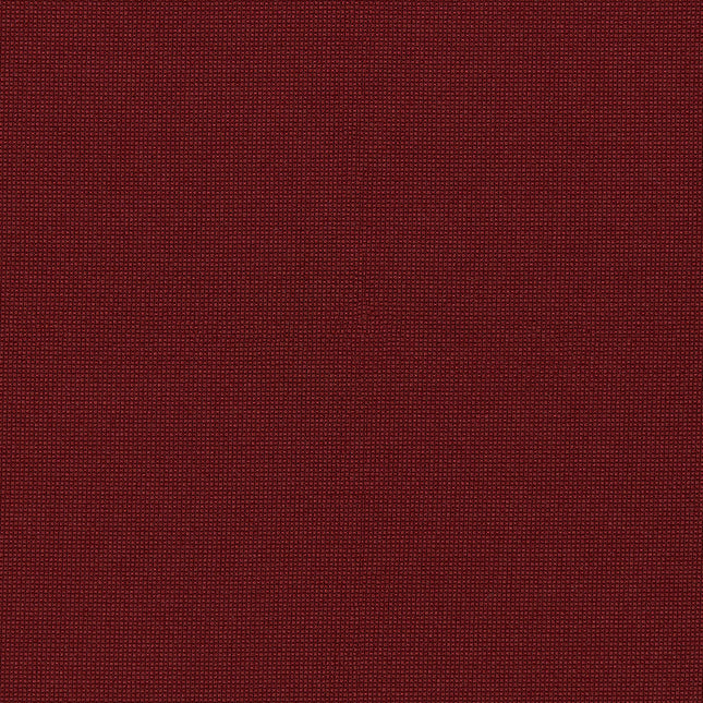 Maharam - Muse - 466487.029 Poinsettia