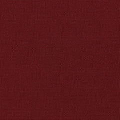Maharam - Muse - 466487.029 Poinsettia