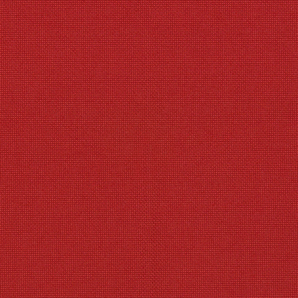 Maharam - Muse - 466487.030 Celebrate