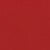 Maharam - Muse - 466487.030 Celebrate
