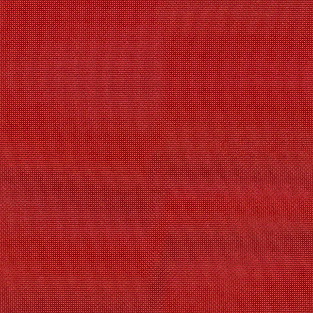 Maharam - Muse - 466487.030 Celebrate