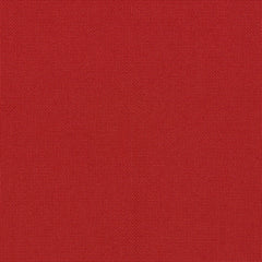 Maharam - Muse - 466487.030 Celebrate