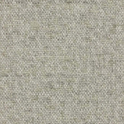 Aristide Nebula 220 Latte luxe meubelstof met hoge slijtvastheid en lichtechtheid, ideaal voor kwaliteit meubelbekleding.