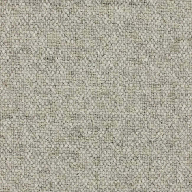 Aristide Nebula 220 Latte luxe meubelstof met hoge slijtvastheid en lichtechtheid, ideaal voor kwaliteit meubelbekleding.