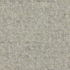 Aristide - Nebula - 220 Latte