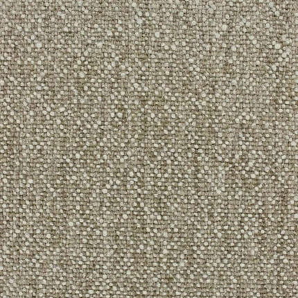 Aristide Nebula 230 linnen, luxe meubelstof, natuurlijke tinten, hoge slijtvastheid, uitstekende lichtechtheid, warmte en kwaliteit.