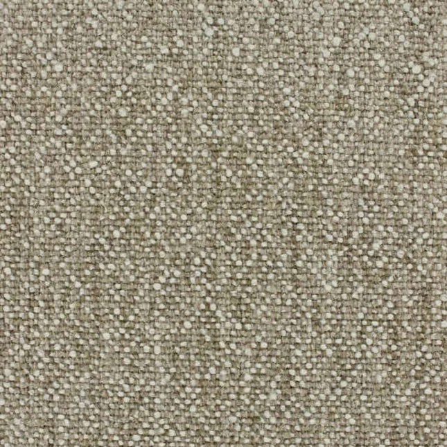 Aristide Nebula 230 linnen, luxe meubelstof, natuurlijke tinten, hoge slijtvastheid, uitstekende lichtechtheid, warmte en kwaliteit.