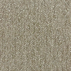 Aristide - Nebula - 230 Linen