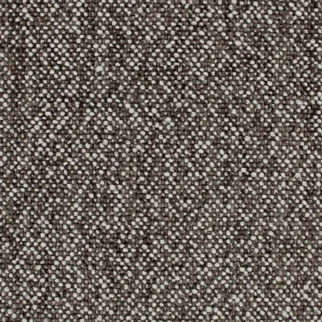 Luxe meubelstof Nebula van Aristide in kleur Fudge, met hoge slijtvastheid en zeer goede lichtechtheid, perfect voor stijlvolle meubels.