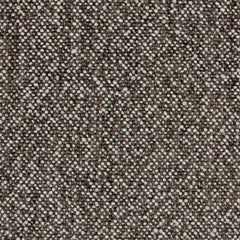 Aristide - Nebula - 265 Fudge