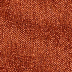 Aristide - Nebula - 390 Sienna