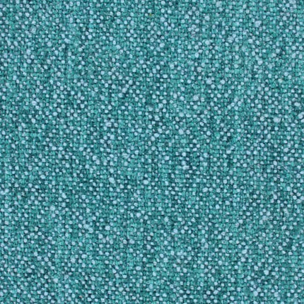 Luxe meubelstof Nebula in kleur 620 Iceberg van Aristide, hoge slijtvastheid en lichtechtheid, geschikt voor stijlvolle bekleding.