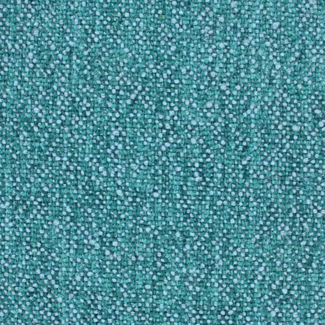 Luxe meubelstof Nebula in kleur 620 Iceberg van Aristide, hoge slijtvastheid en lichtechtheid, geschikt voor stijlvolle bekleding.