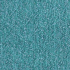 Aristide - Nebula - 620 Iceberg