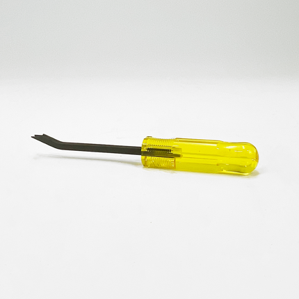 Nietenwipper - CS. Osborne & CO - 120 1/4