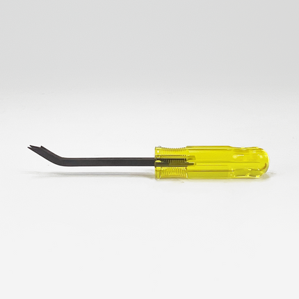 Nietenwipper - CS. Osborne & CO 120 1/2