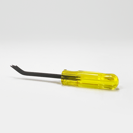 Nietenwipper - CS. Osborne & CO 120 1/2