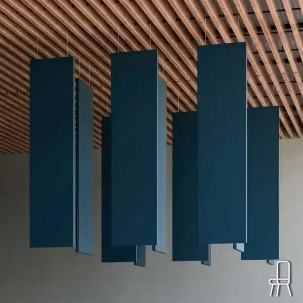 professionele paneelstoffen van verschillende merken bij Dominikq Meubelstoffen. Snelle levering, betrouwbaar advies en goede service. Vragen? Neem gerust contact op.