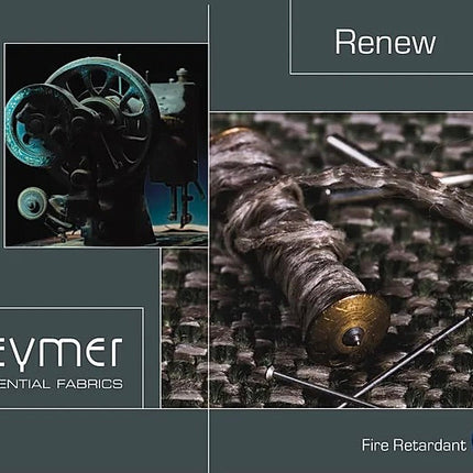 Keymer - Renew - 93