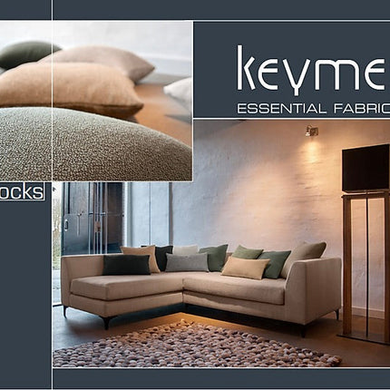 Keymer - Rocks - 64