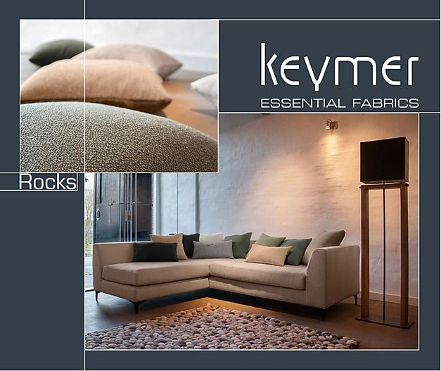 Keymer - Rocks - 73