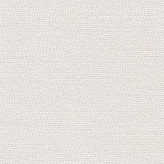Rohi - Arco - 01566.01 Snow
