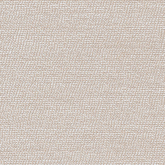 Rohi - Arco - 01566.02 Jasmin