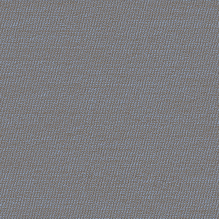 Rohi - Arco - 01566.18 Coast