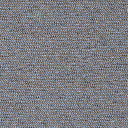 Rohi - Arco - 01566.18 Coast