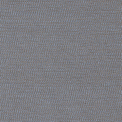 Rohi - Arco - 01566.18 Coast