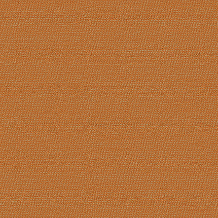 Rohi - Arco - 01566.23 Safran