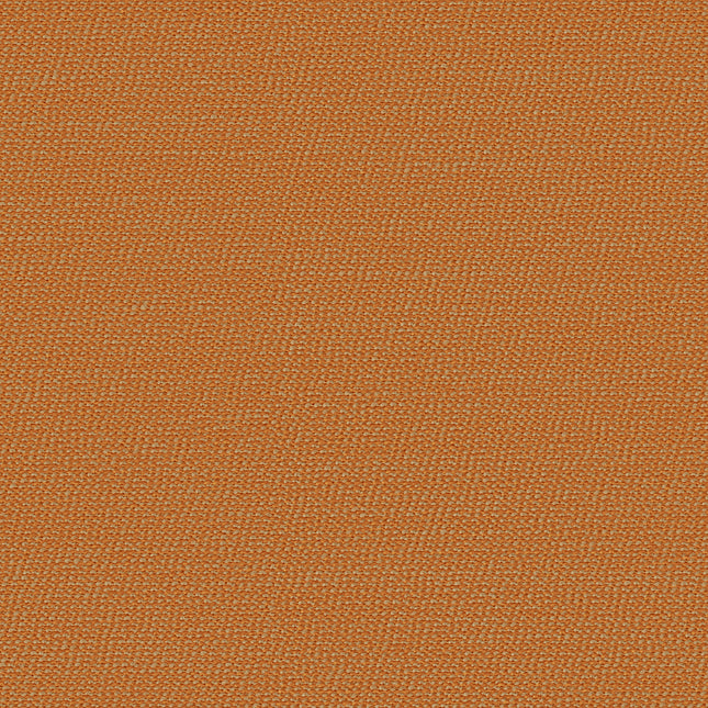 Rohi - Arco - 01566.23 Safran