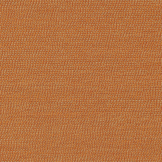 Rohi - Arco - 01566.23 Safran