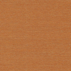 Rohi - Arco - 01566.23 Safran