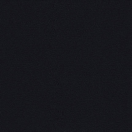 Rohi - Arco - 01566.35 Ebony
