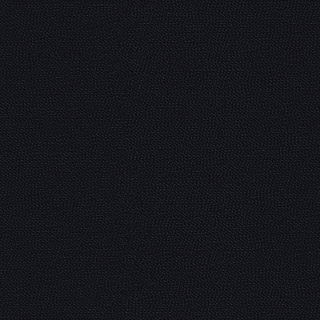 Rohi - Arco - 01566.35 Ebony